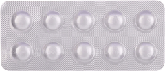 Nurogab M 75 Mg/750Mcg Tablet 10 Nurogab M 75 Mg/750Mcg Tablet 10